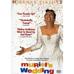Muriel's Wedding