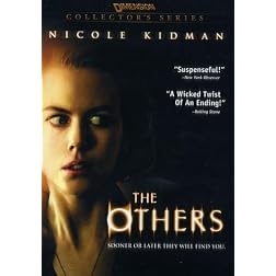 The Others