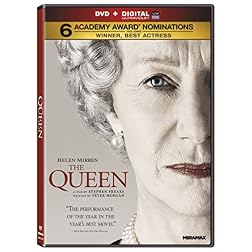 The Queen
