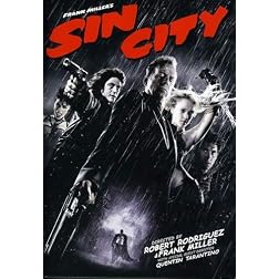 Sin City