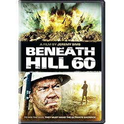 Beneath Hill 60