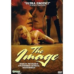 The Image