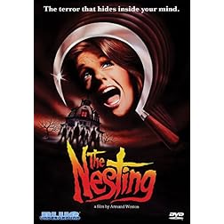 The Nesting