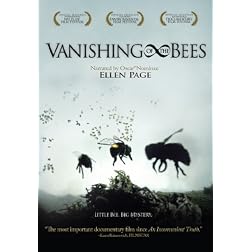 Vanishing of the Bees