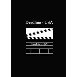 Deadline - USA