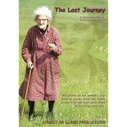The Last Journey