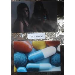 Pill World