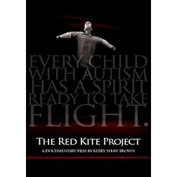 The Red Kite Project - Autism Documentary