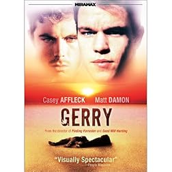 Gerry