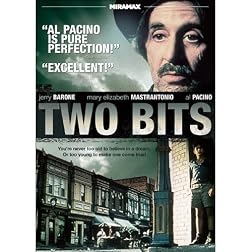 Two Bits