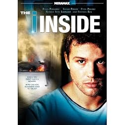 The I Inside