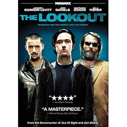 The Lookout