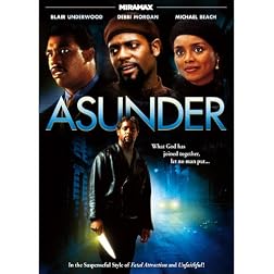 Asunder