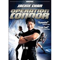 Operation Condor