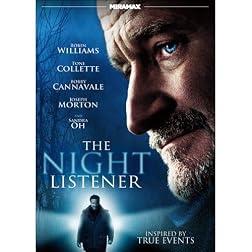 The Night Listener