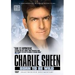 Sheen, Charlie - Born To Be Wild