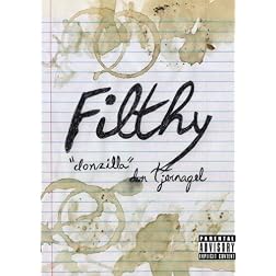Filthy