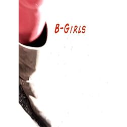BGirls