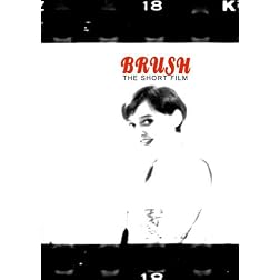Brush