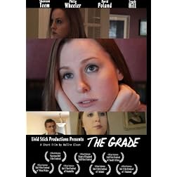 The Grade