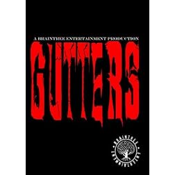 Gutters