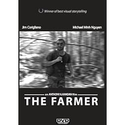 The Farmer