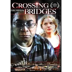 Crossing Bridges