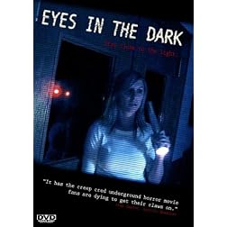 Eyes in the Dark