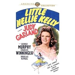 Little Nellie Kelly