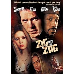 Zig Zag