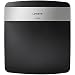 Up to 50% Off Select Cisco-Linksys Routers