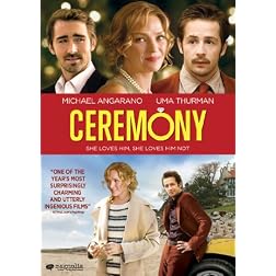 Ceremony