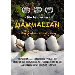 Mammalian