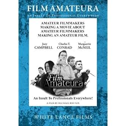 Film Amateura