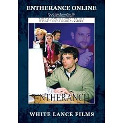 Entherance Online
