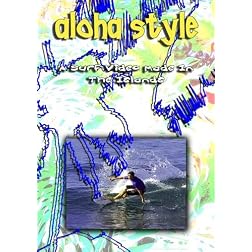 Aloha Style
