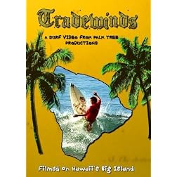 Tradewinds