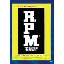 R.P.M.