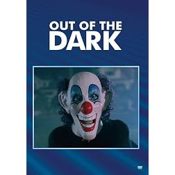 Out of the Dark
