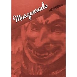 Masquerade