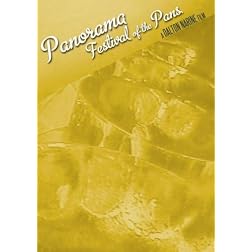Panorama - Festival of the Pans