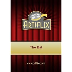 The Bat