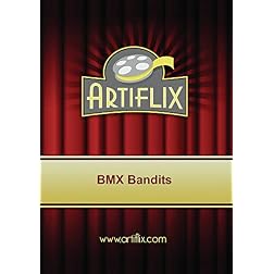 BMX Bandits