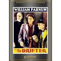 The Drifter (1932)
