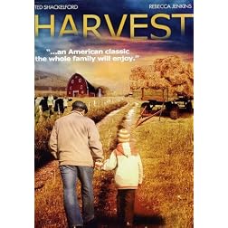 Harvest