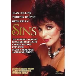 Sins