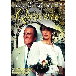 Queenie