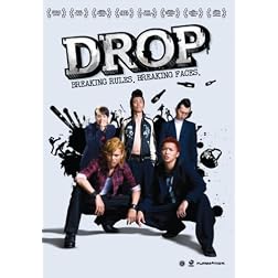 Drop