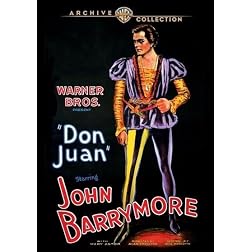 Don Juan