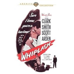 Whiplash